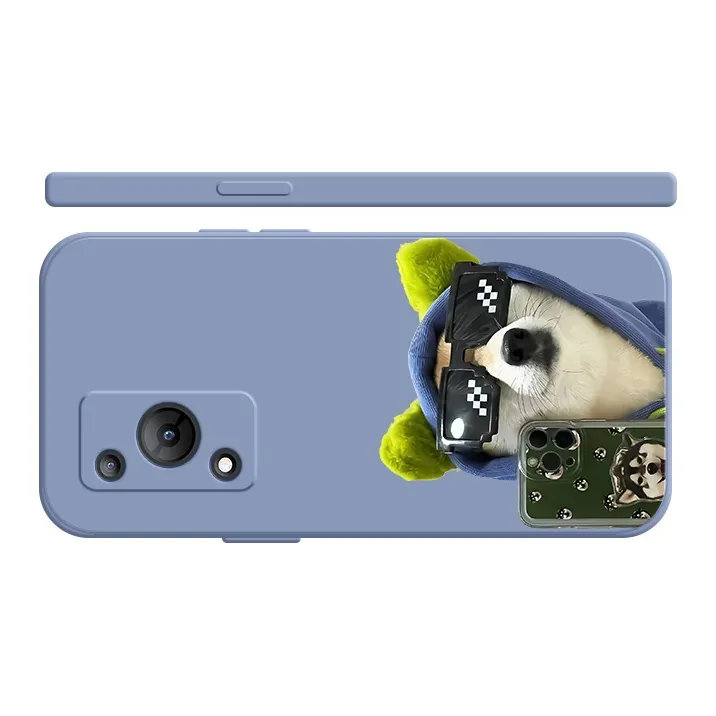 GUFEN Phone Cases-18