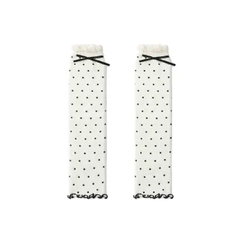 Primeet Knee High Socks Women's 1 Pack