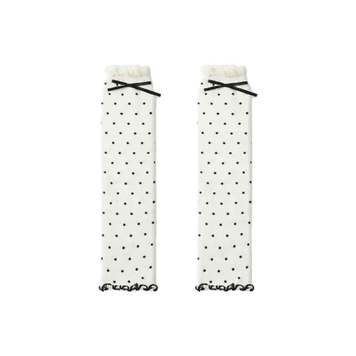 Primeet Knee High Socks Women's 1 Pack