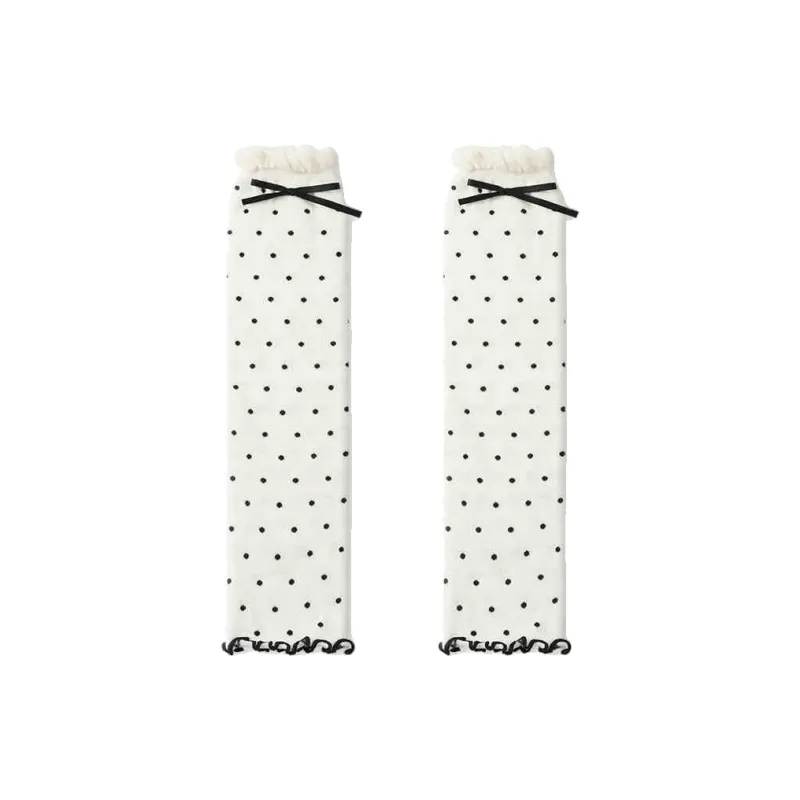 Primeet Knee High Socks Women's 1 Pack-0