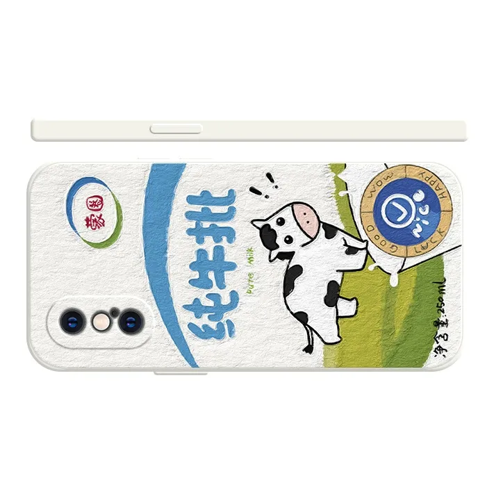 GUFEN Phone Cases-8