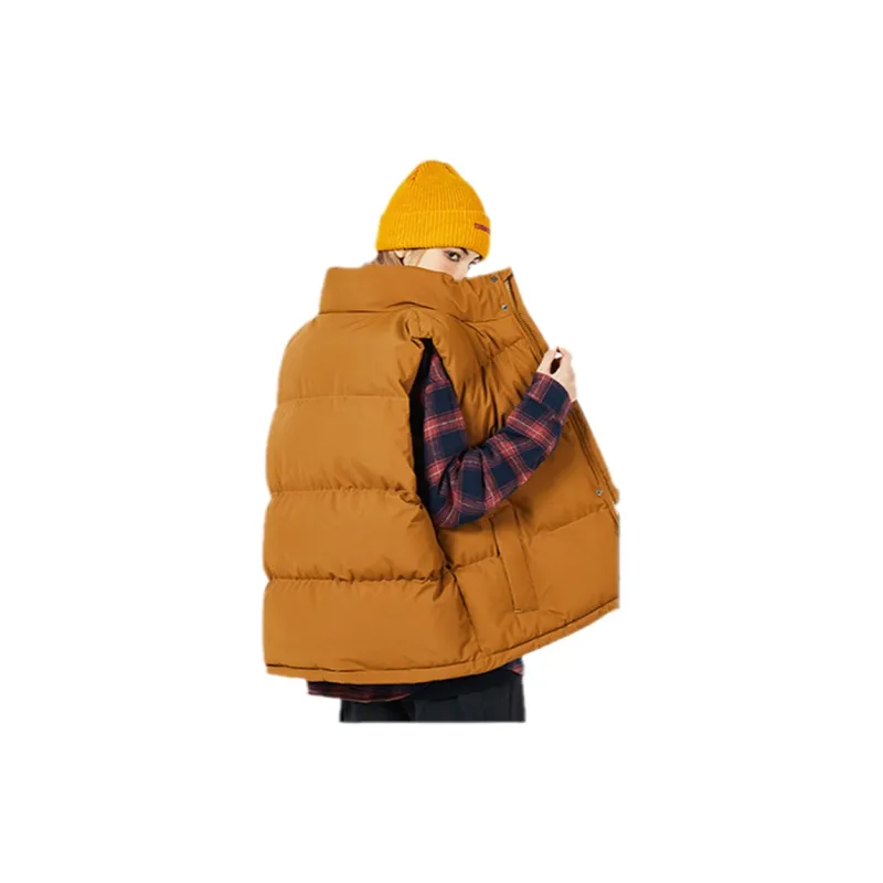 TIMD Jackets Unisex-2