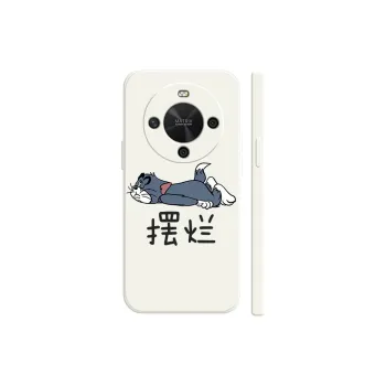 GUFEN Phone Cases