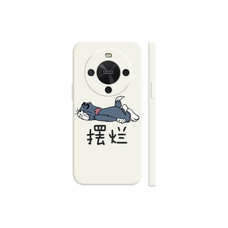 GUFEN Phone Cases-0