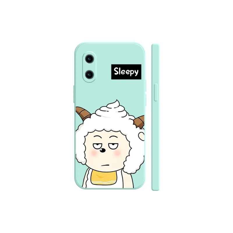 GUFEN Phone Cases-10
