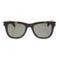 Tortoiseshell