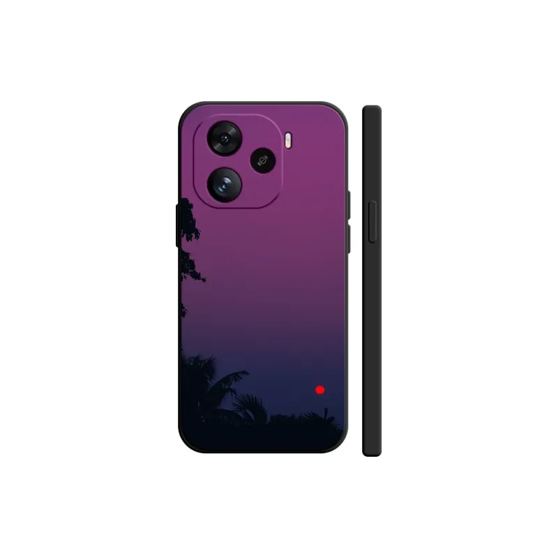 GUFEN Phone Cases-5