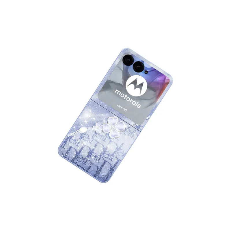 CHUNFAN Phone Cases-2