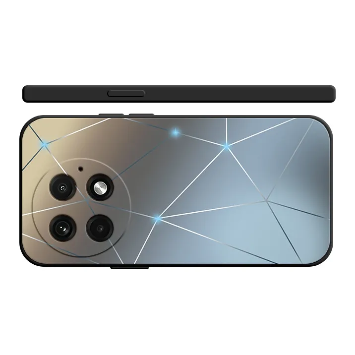 GUFEN Phone Cases-3