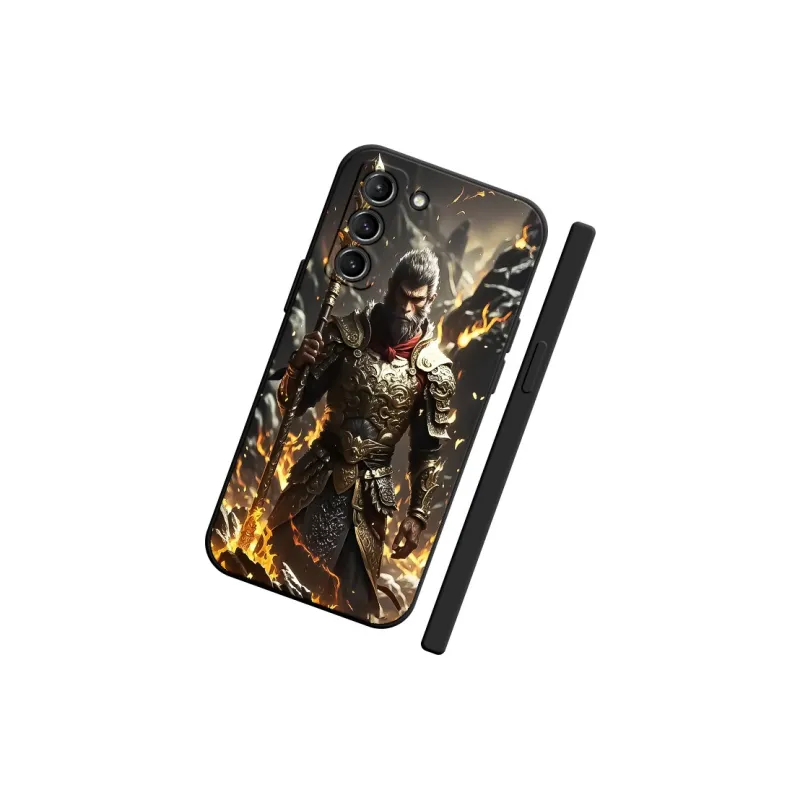 GUFEN Phone Cases-7