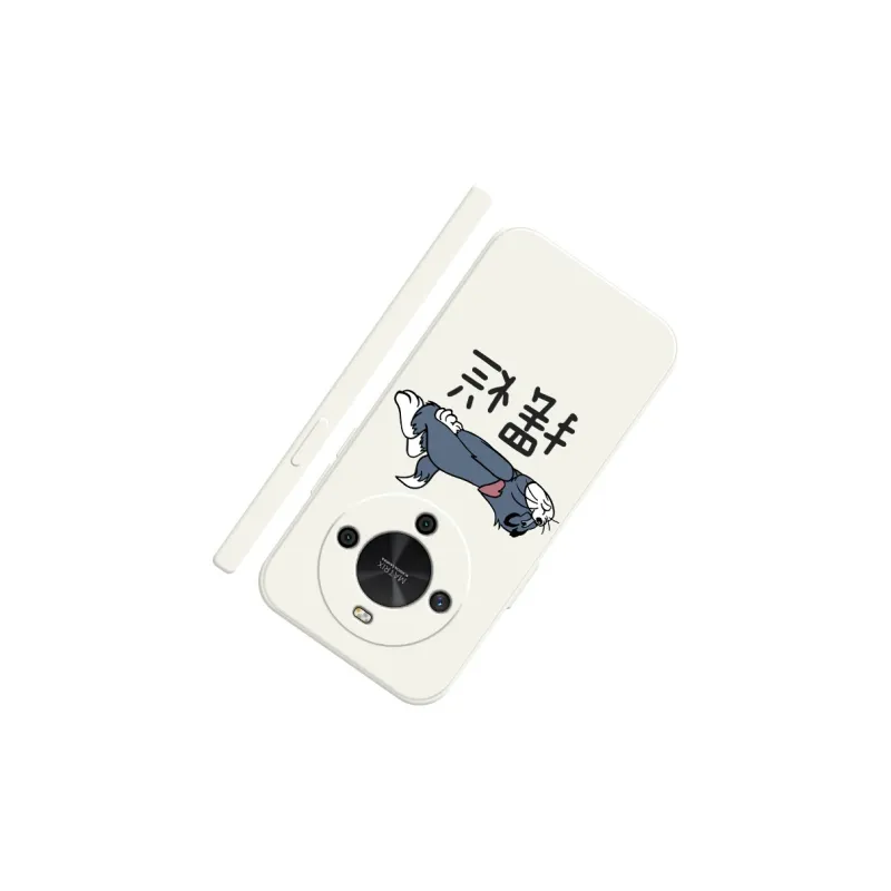 GUFEN Phone Cases-4