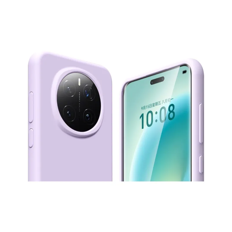 BOLIANSHI Phone Cases-9
