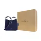 Bag+Dust Bag+Yellow Box