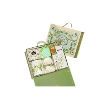 SANSHU Gift Box Sets
