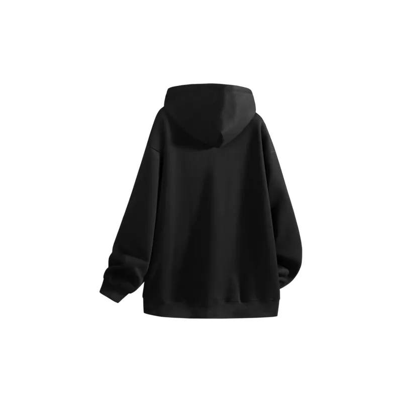 Chisportate Sweatshirts Unisex-5