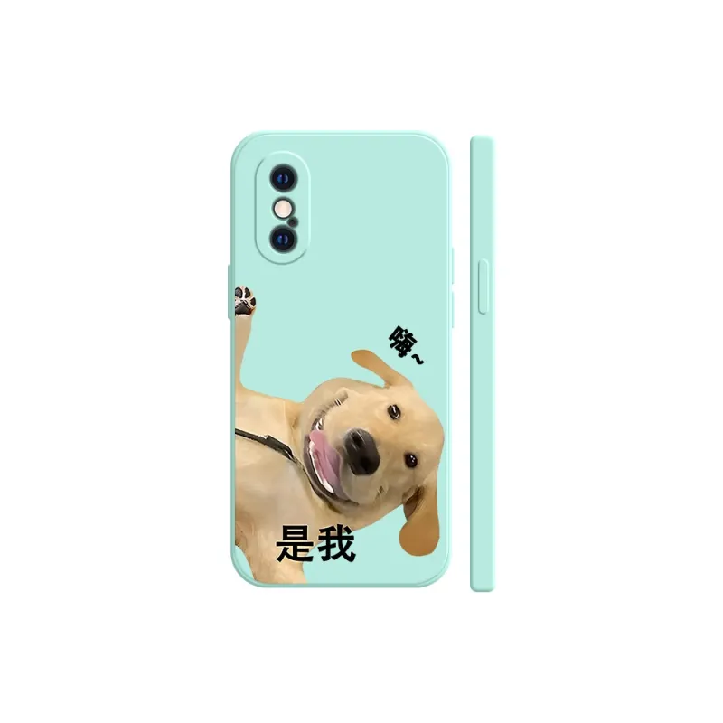 GUFEN Phone Cases-10