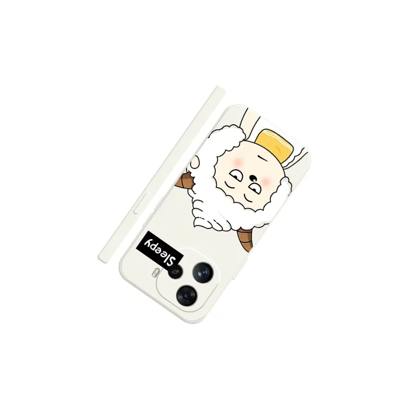 GUFEN Phone Cases-4