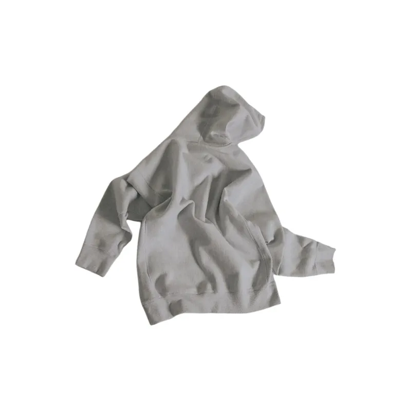 Carhartt WIP X Mackintosh 'by END.' Hooded Sweatshirt-1