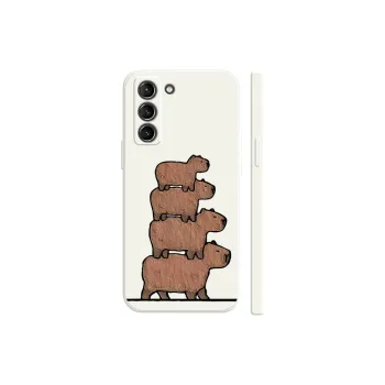 GUFEN Phone Cases