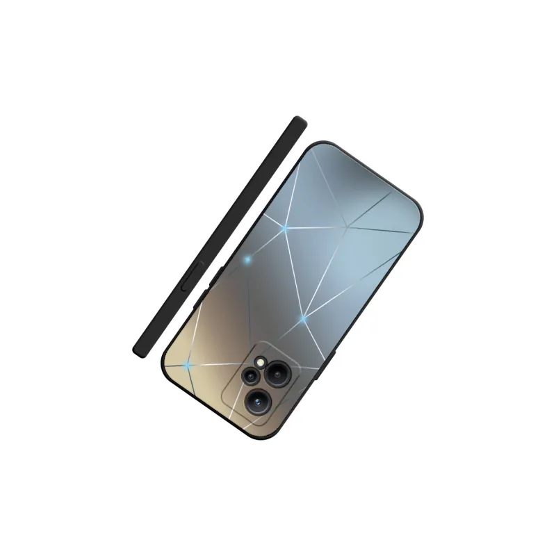 GUFEN Phone Cases-4