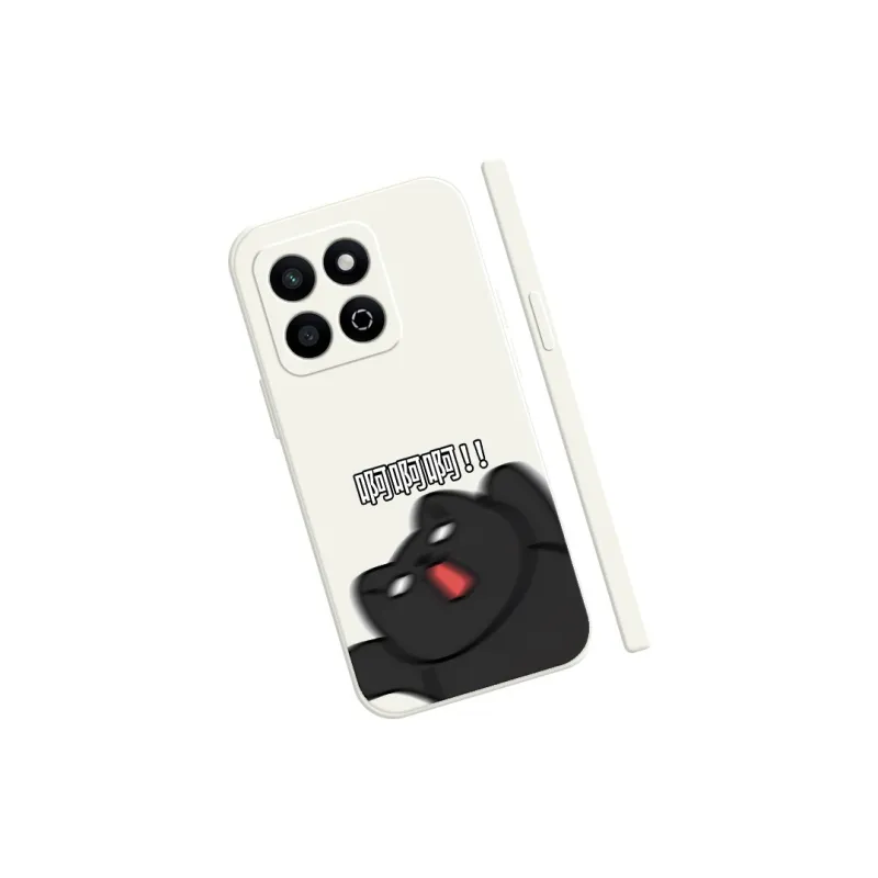 GUFEN Phone Cases-1