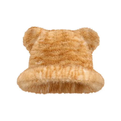 category hats designfeature fedora
