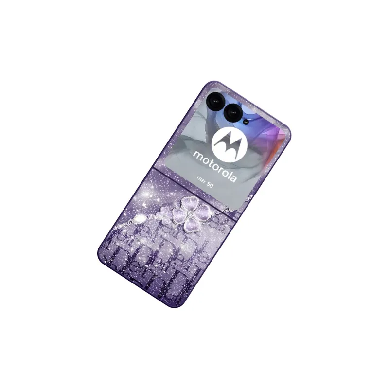 CHUNFAN Phone Cases-12