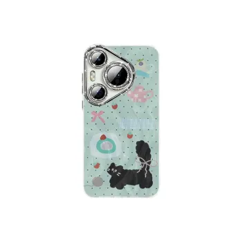 XIANGRIKE Phone Cases