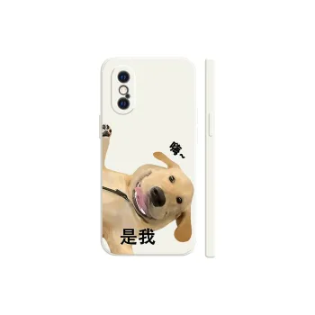 GUFEN Phone Cases