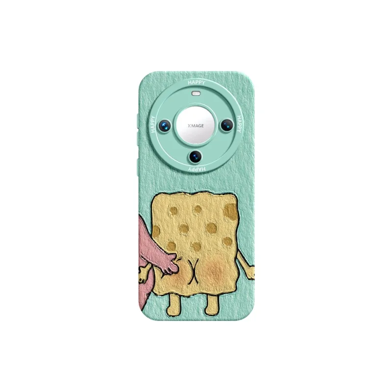 YOOPOO Phone Cases-18