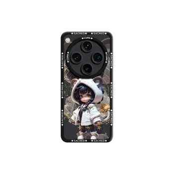 GGUU Phone Cases