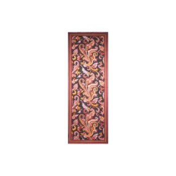 ETRO Paisley print Scarf