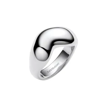 Maria Black Tryvann Ring