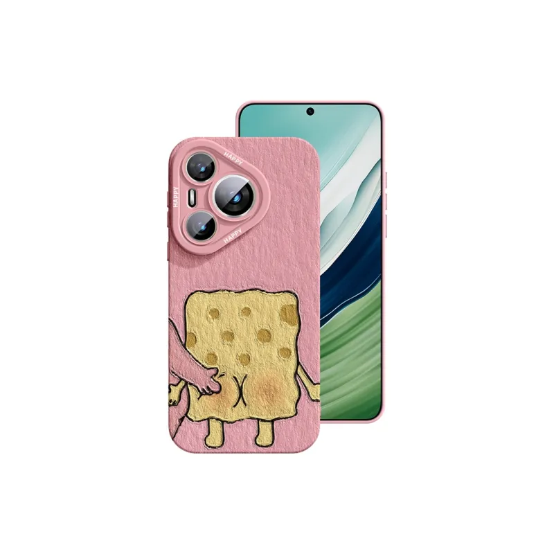 YOOPOO Phone Cases-19