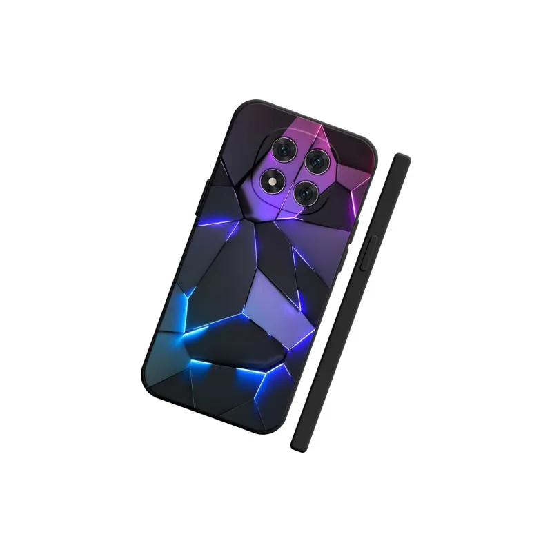 GUFEN Phone Cases-7