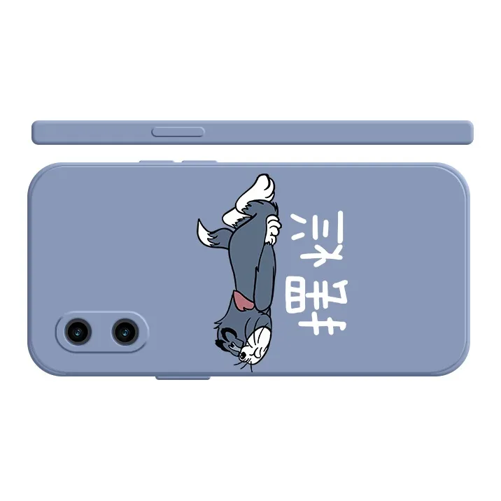 GUFEN Phone Cases-18