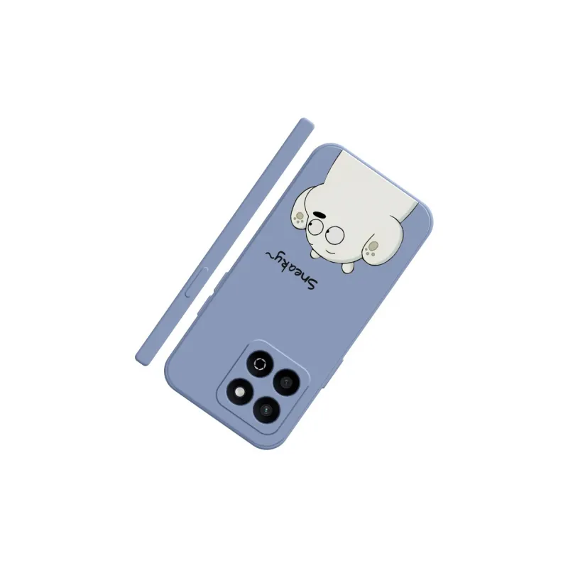 GUFEN Phone Cases-19