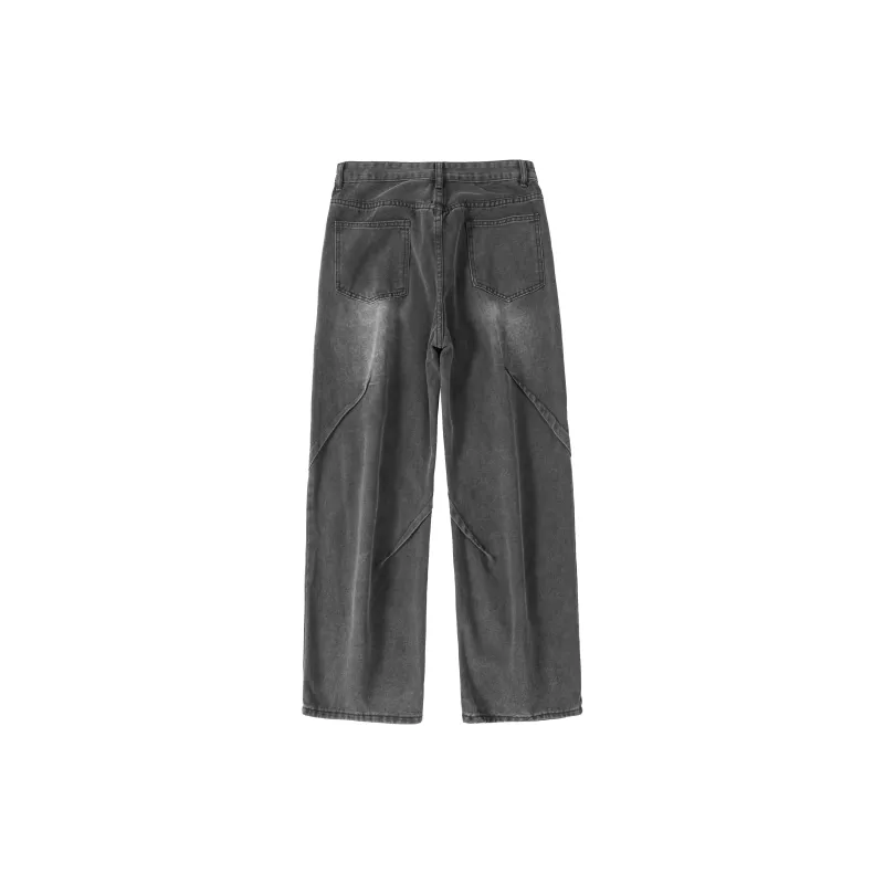 G21 Jeans Unisex-2