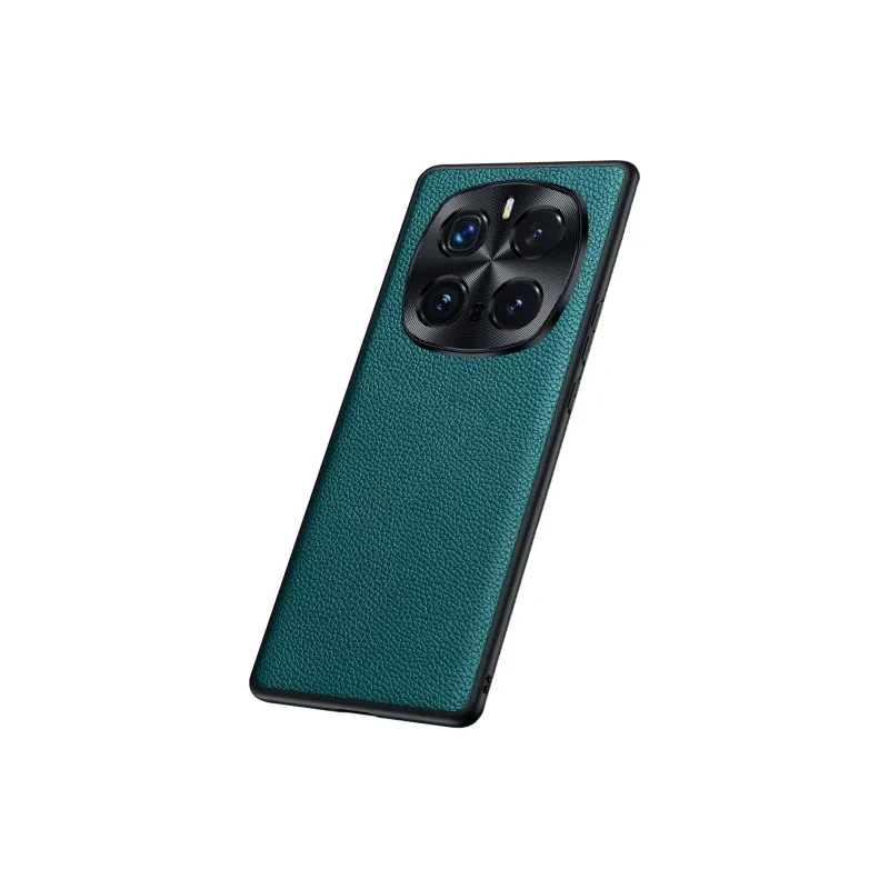 Povatine Phone Cases-7