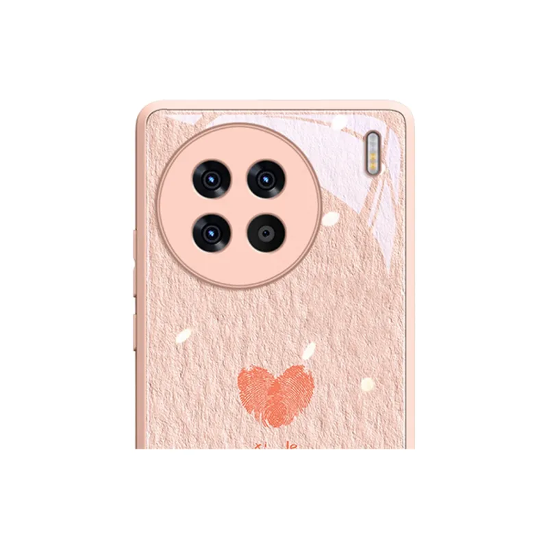Gu Gu You Phone Cases-9