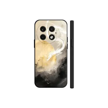 GUFEN Phone Cases