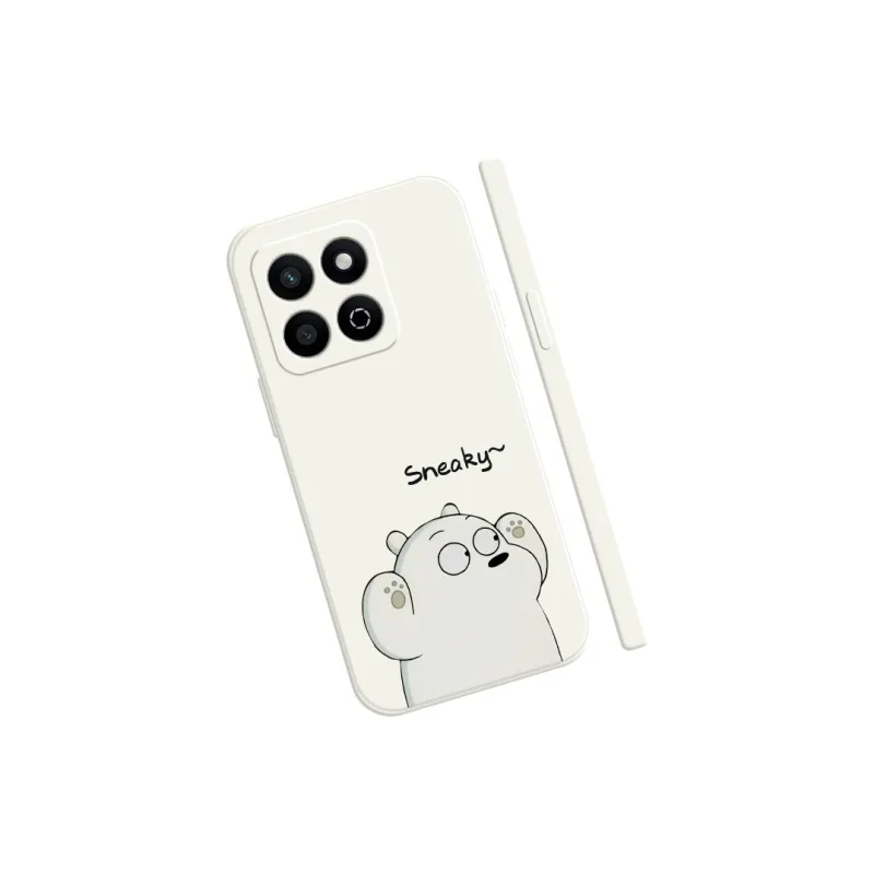 GUFEN Phone Cases-1