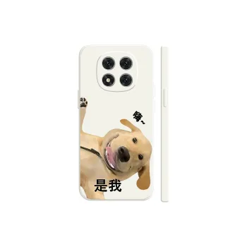 GUFEN Phone Cases