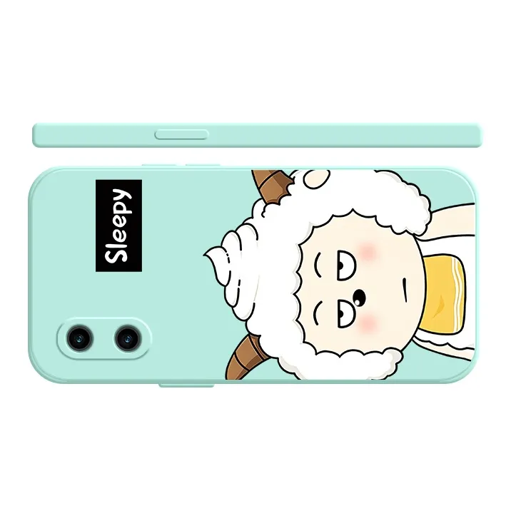 GUFEN Phone Cases-13