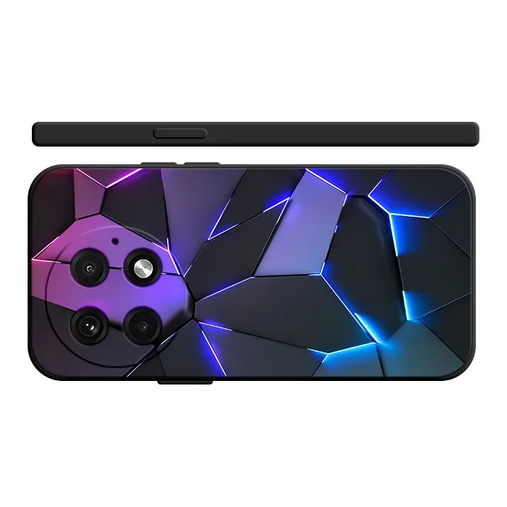 GUFEN Phone Cases-8