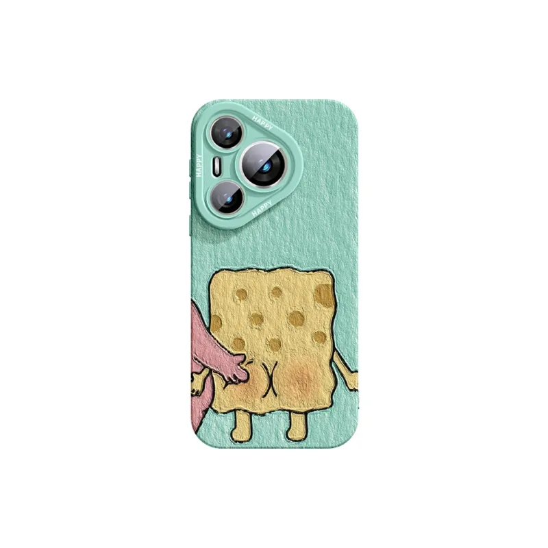 YOOPOO Phone Cases-21