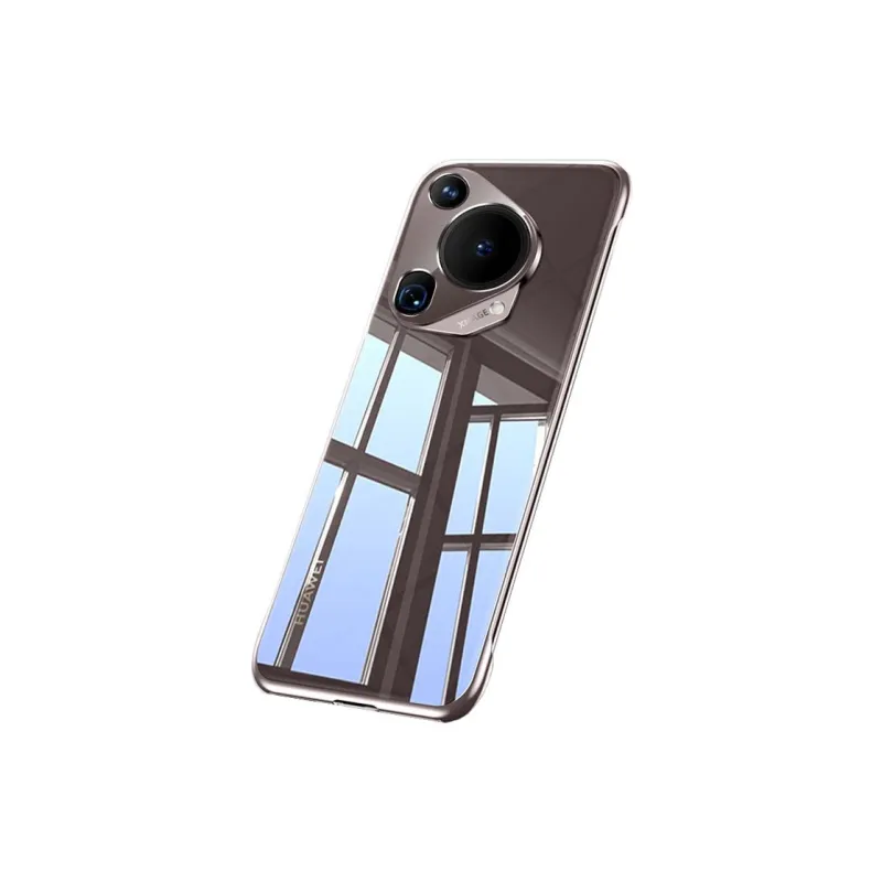 Hanno Phone Cases-5