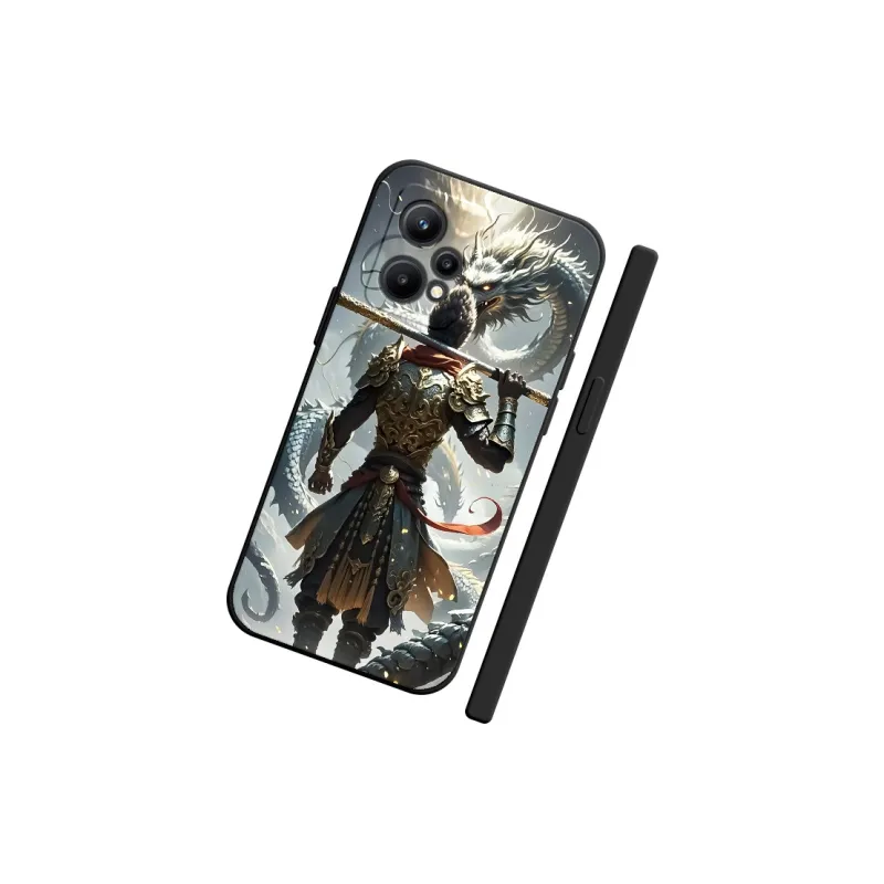 GUFEN Phone Cases-2