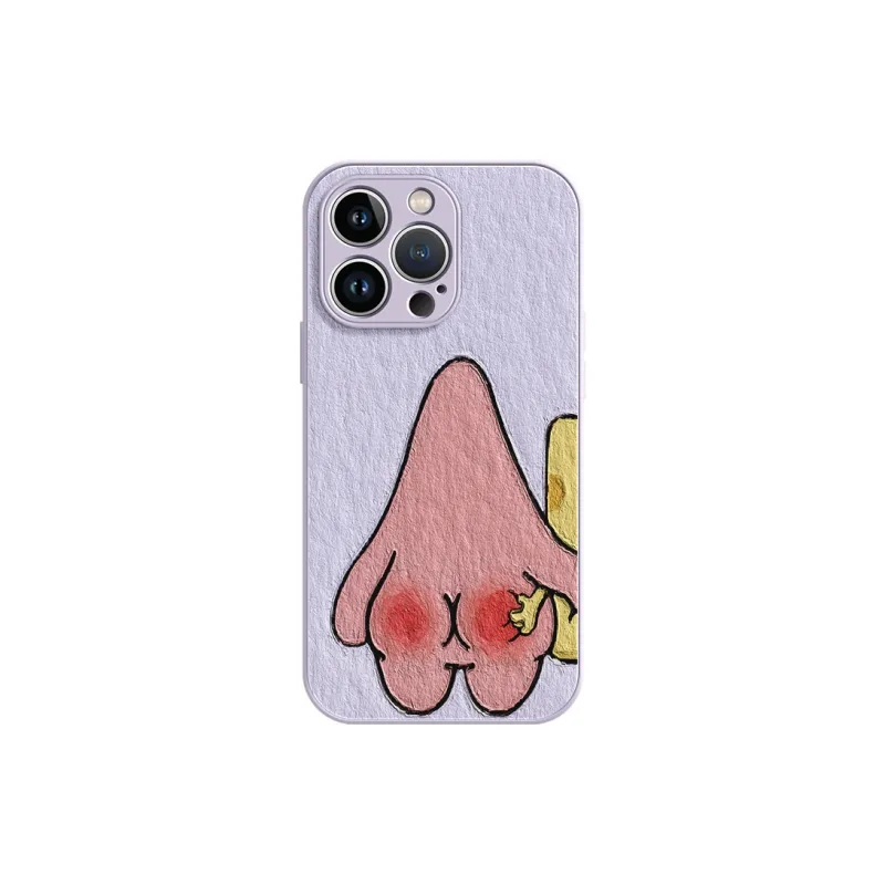 Lingtao Phone Cases-7