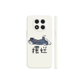 GUFEN Phone Cases
